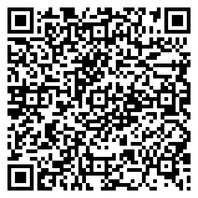 QR code 47018224400000