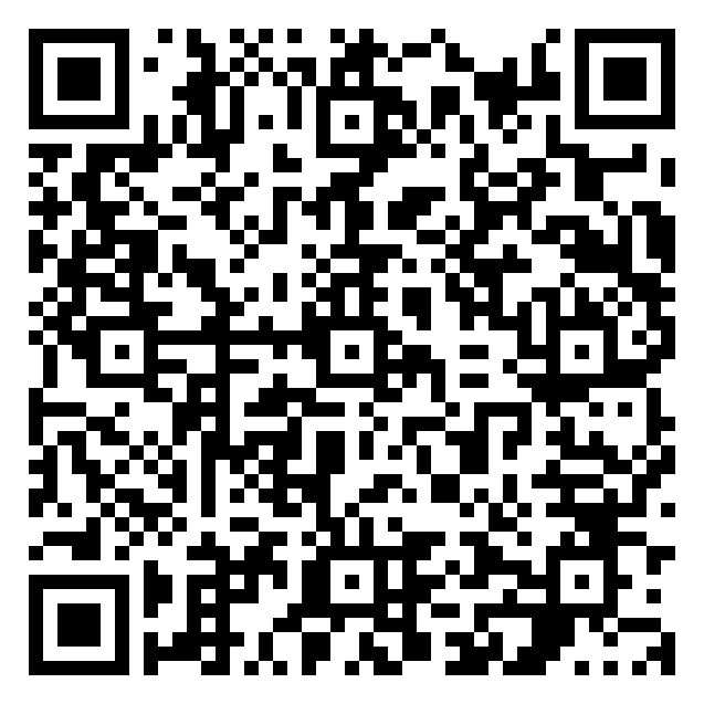 QR code 97053627000000