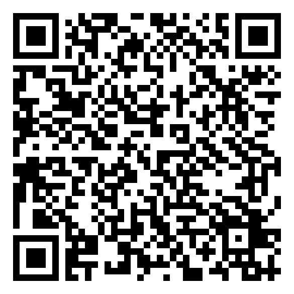 QR code 55065460300000