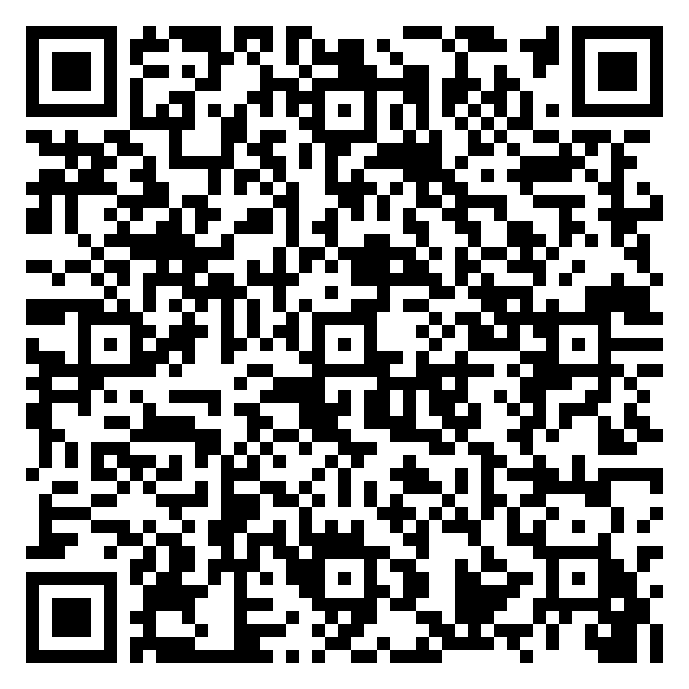 QR code 19021822000000