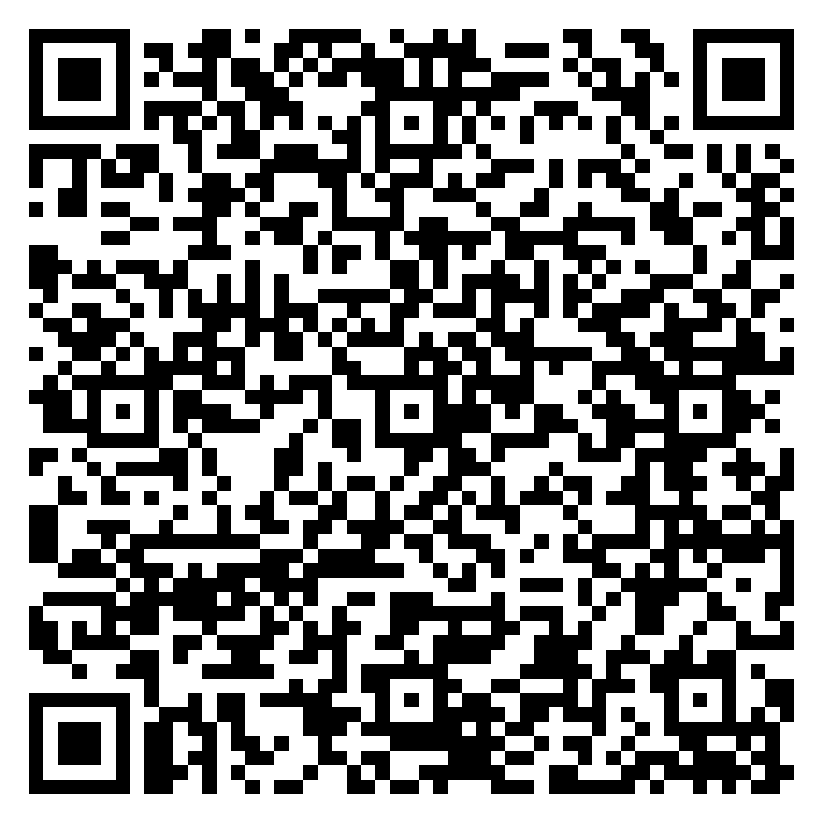 QR code 01224460300000