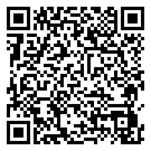 QR code 00000000000000