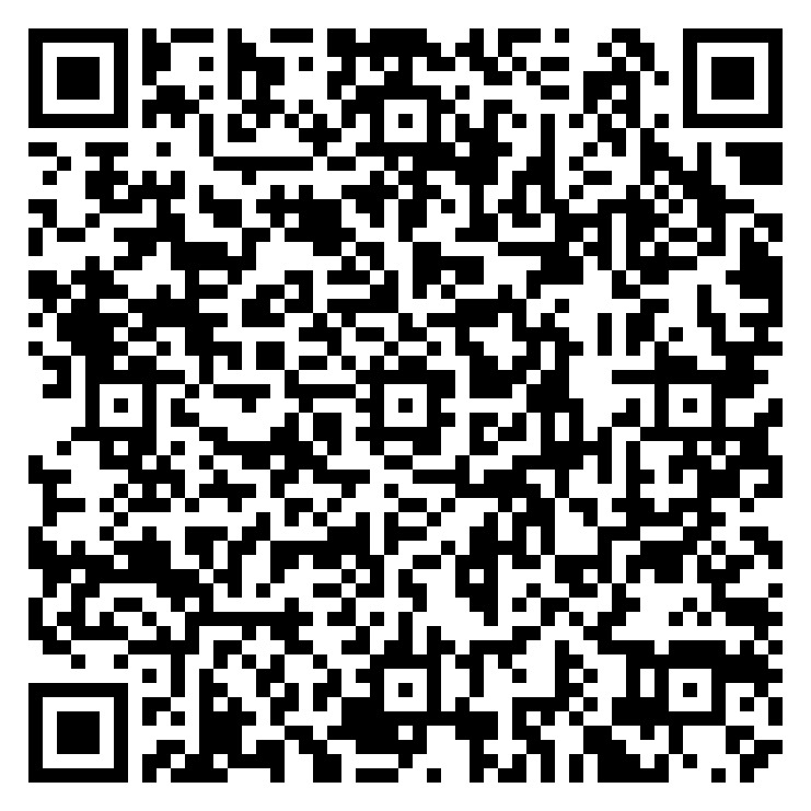 QR code 77153287200000