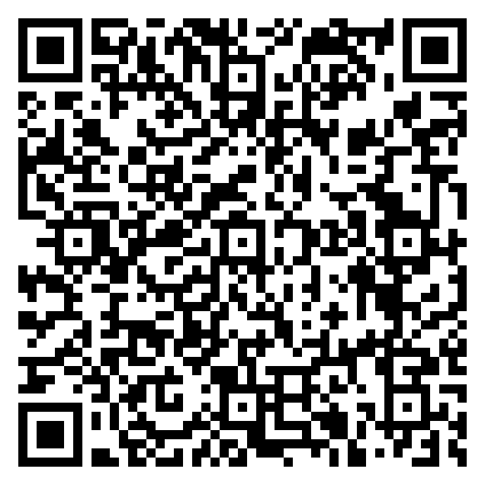 BOŻENA CIAŚ SKLEP MADAME QR code QR code 29281847000000