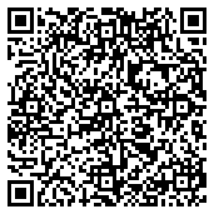 QR code 81023709200000