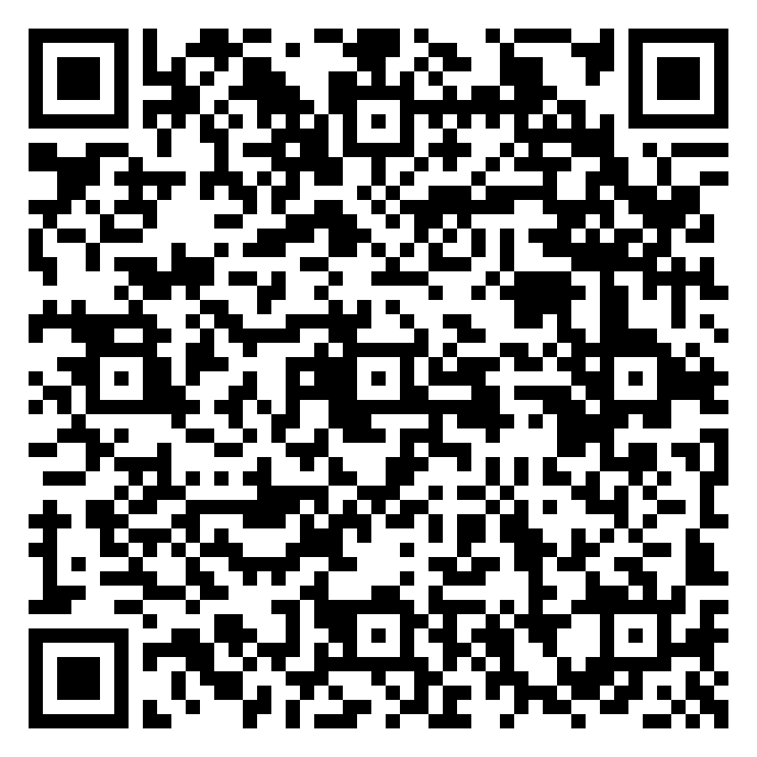 QR code 63078810900000