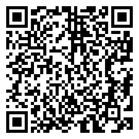 QR code 06026165600000