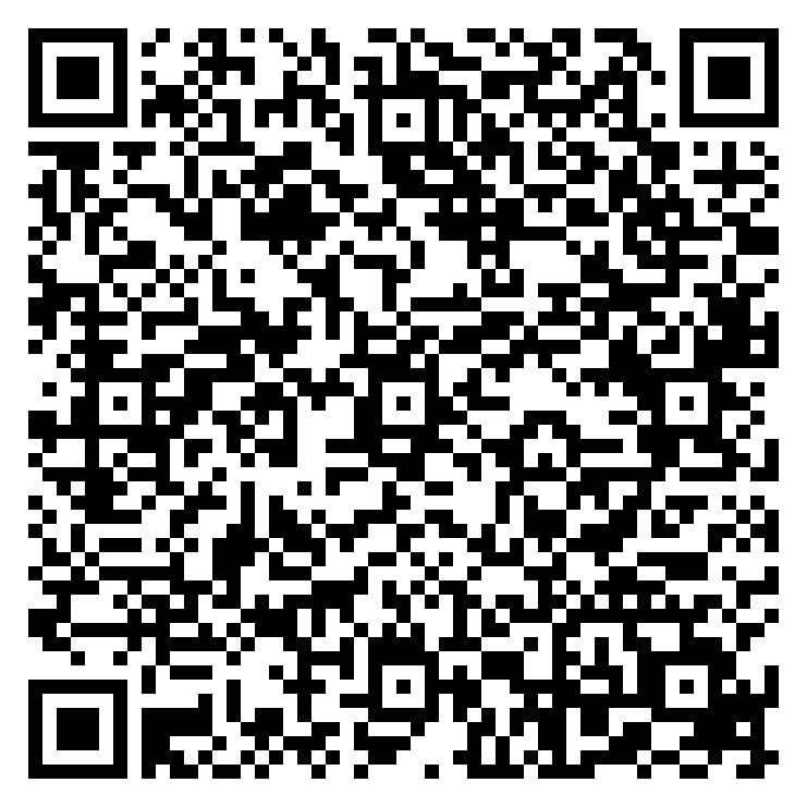 QR code 10030559300000
