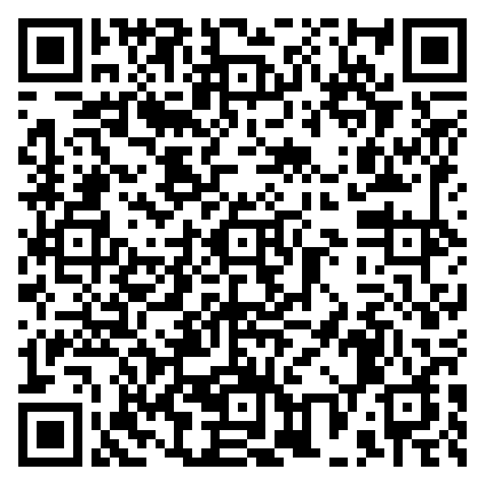 QR code 36326954800000