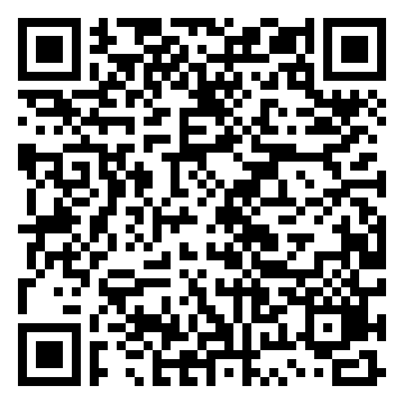 QR code 00000000000000