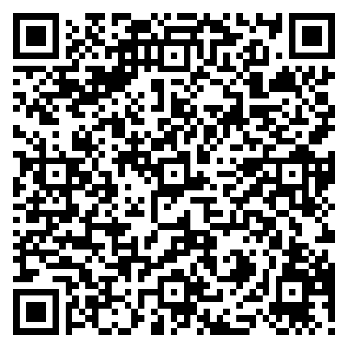 QR code 35084468100000