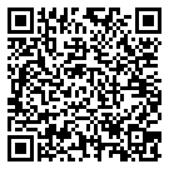 QR code 26056241700000