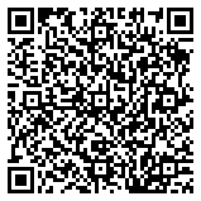 BOŻENA CZARKOWSKA PRZEDSIĘBIORSTWO HANDLOWE BMB QR code QR code 24155129400000