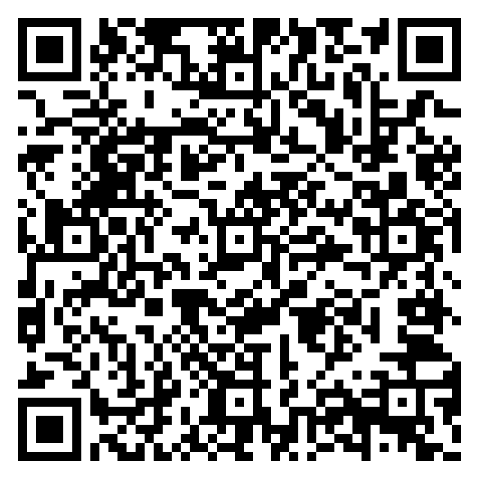 QR code 53131861000000