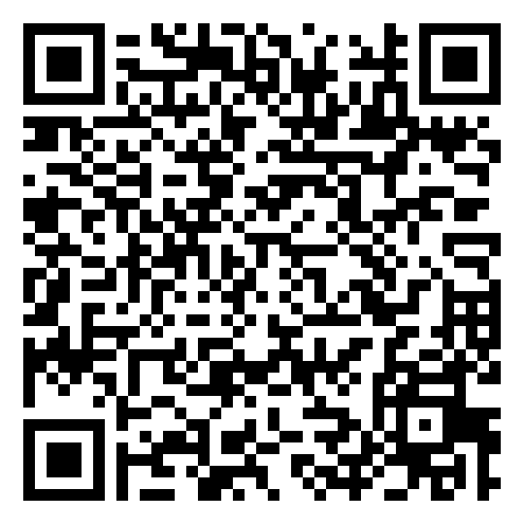 QR code 81091414400000