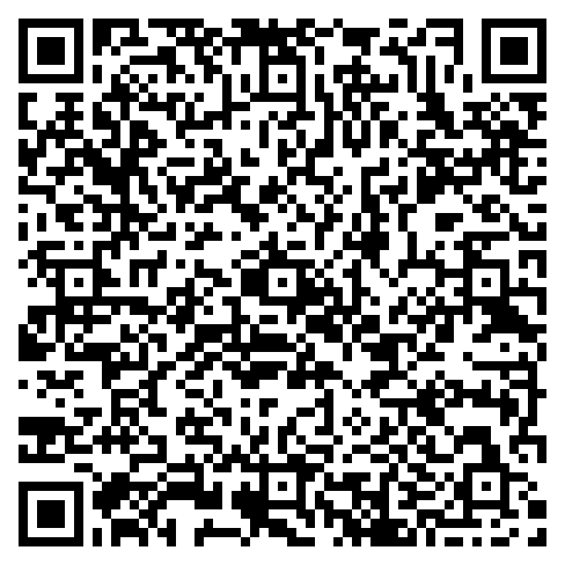 QR code 35161169000000