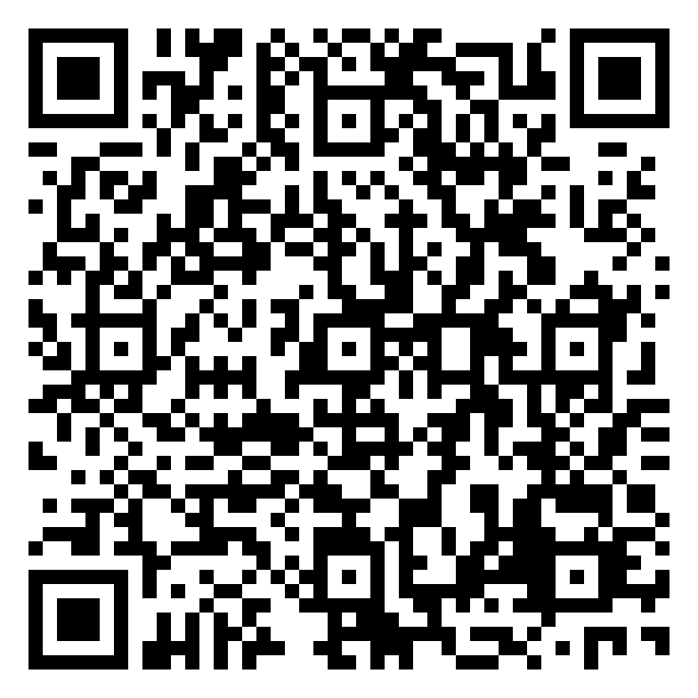 QR code 12008727000000