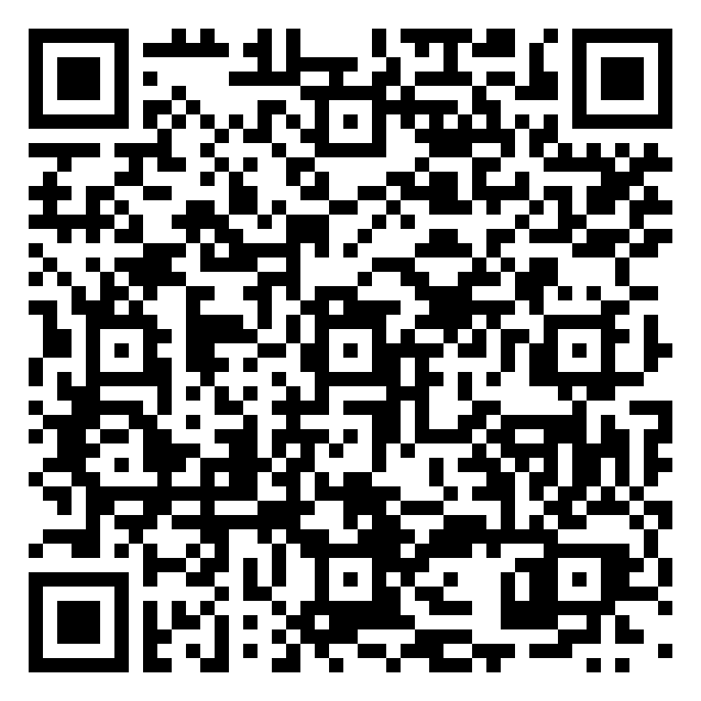 QR code 54167544300000