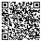 QR code 34082512500000