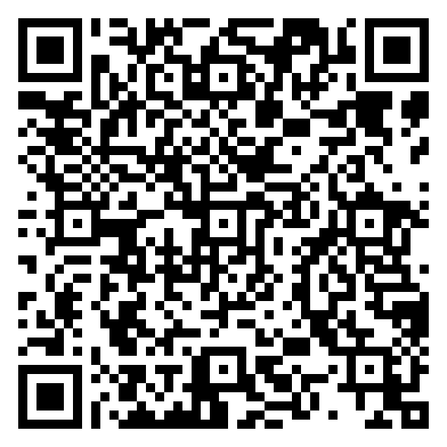 QR code 19249196000000