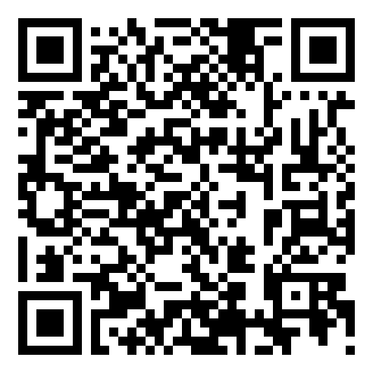 QR code 38855175900000