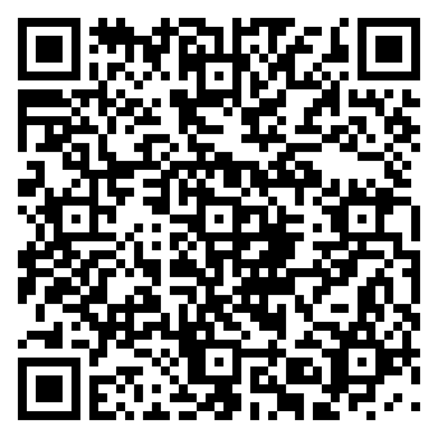 BOŻENA CZUPRYŃSKA QR code QR code 81202430200000