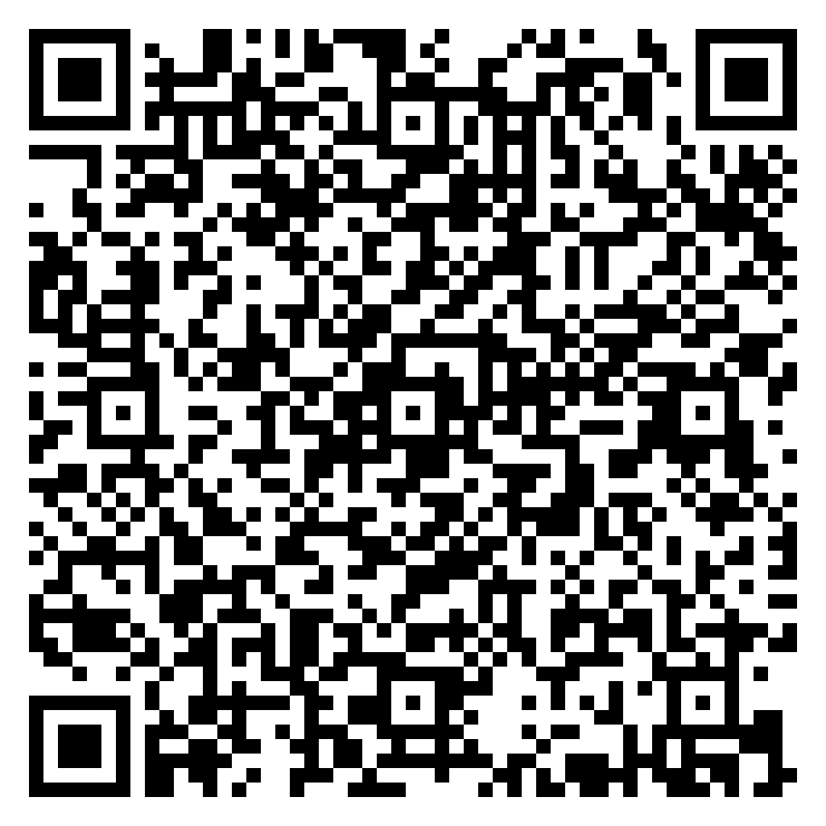QR code 12026429800000