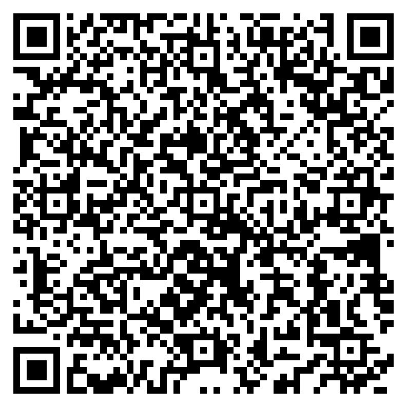 QR code 38364634300000