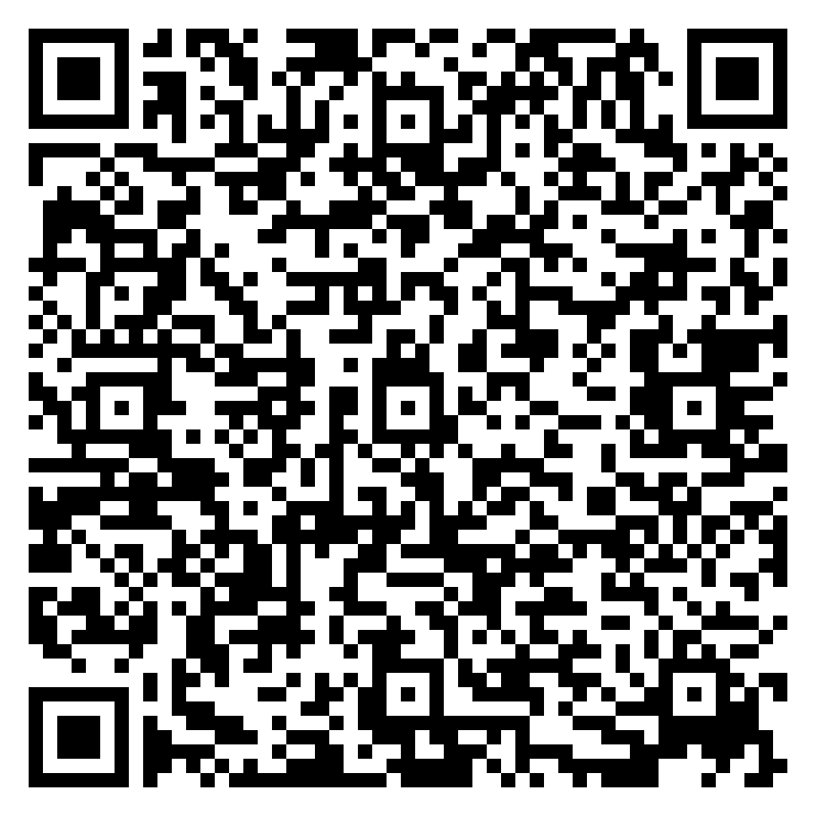 QR code 97002151900000