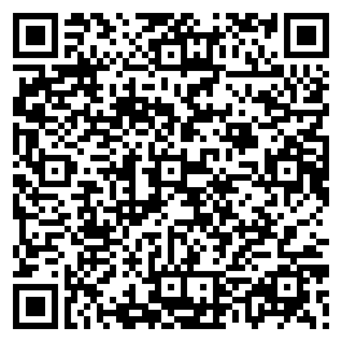 QR code 12104648000000