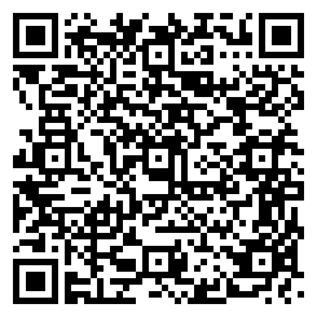 QR code 43101510800000