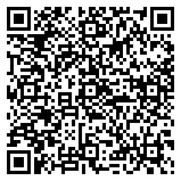 BOŻENA DAMIĘCKA SKLEP SARA QR code QR code 55031964900000