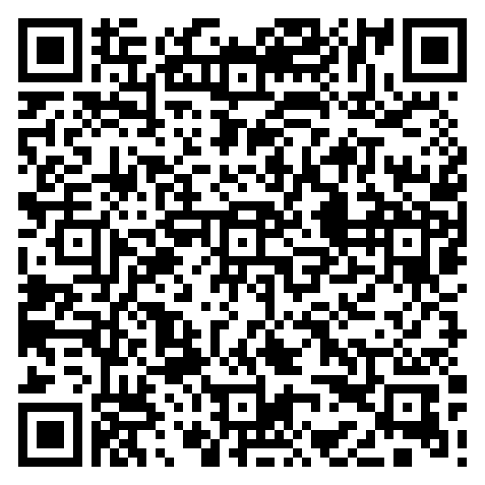 QR code 24148396000000