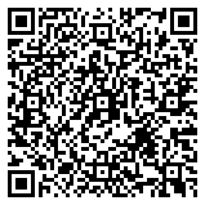QR code 35116024600000