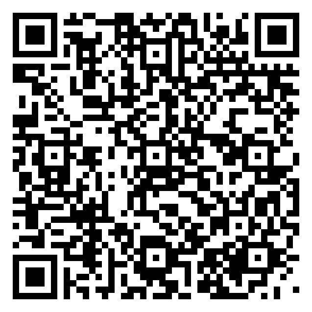 QR code 53092103700000