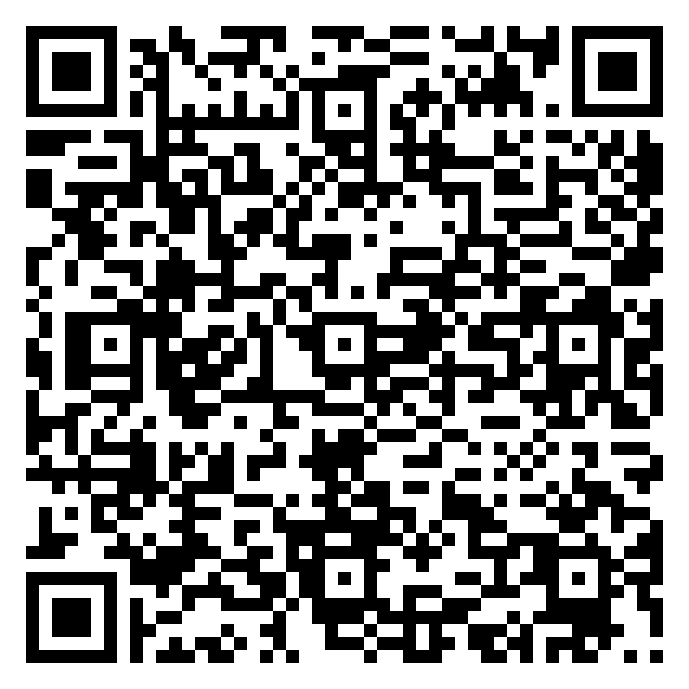 QR code 35155450200000