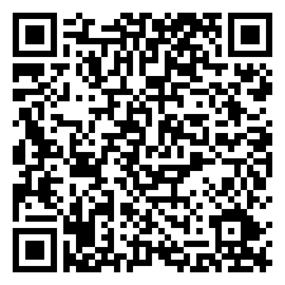 QR code 79036228600000