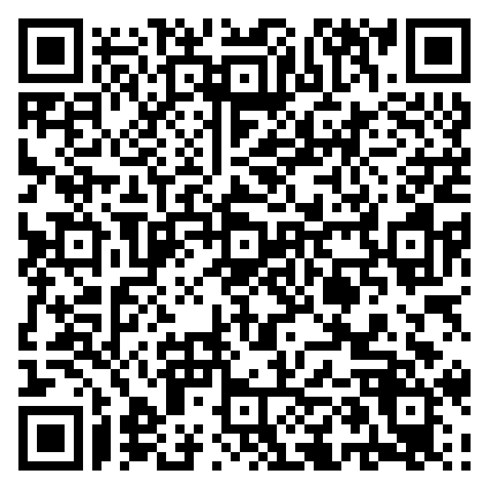 QR code 01079198500000