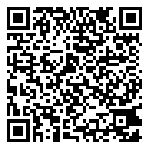 QR code 08044101200000