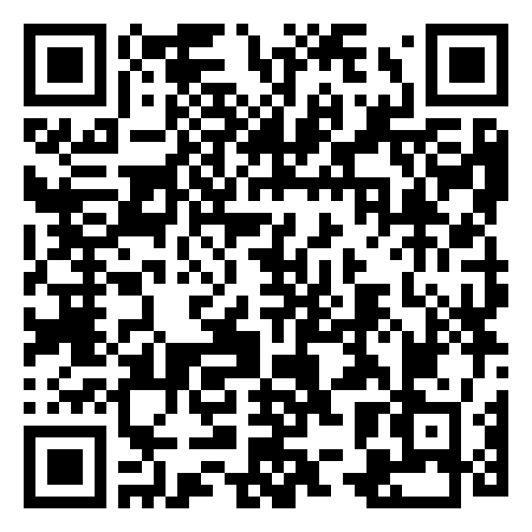QR code 54309022100000