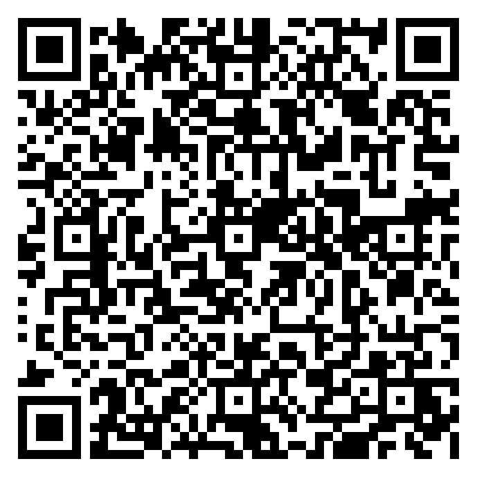 QR code 27229796300000