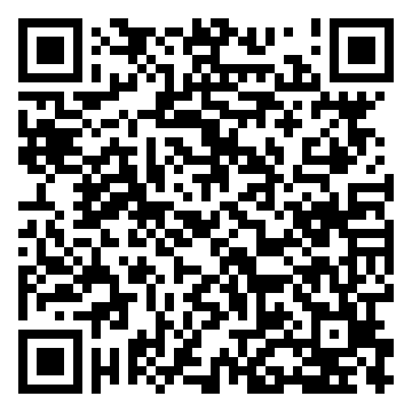 QR code 02192435700000