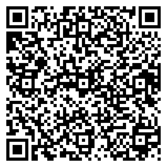 QR code 24274099100000