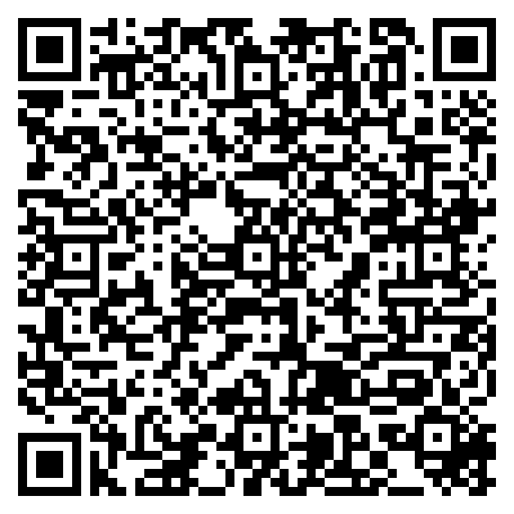 QR code 19007907200000