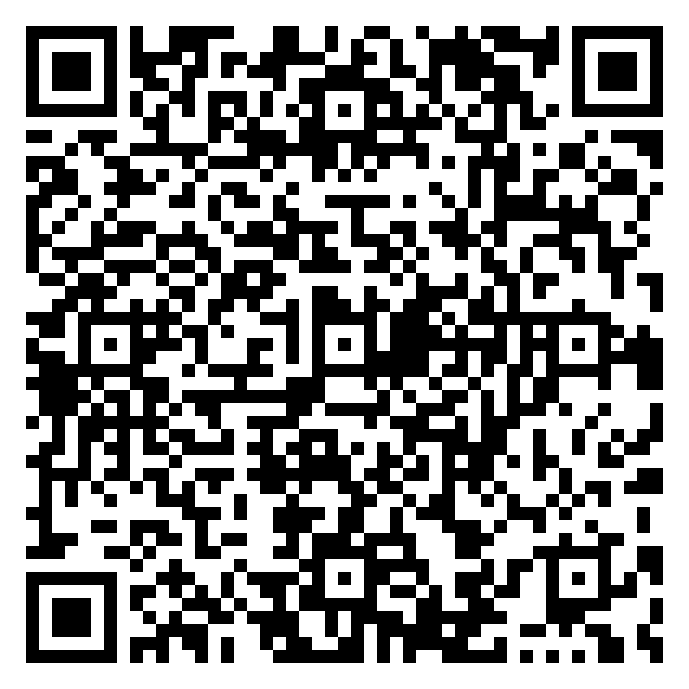 QR code 19078204400000