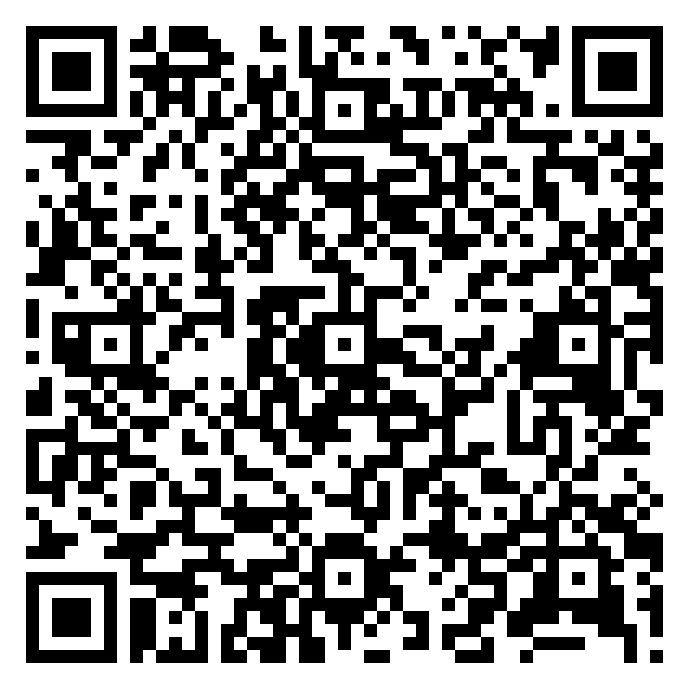 QR code 21009021300000