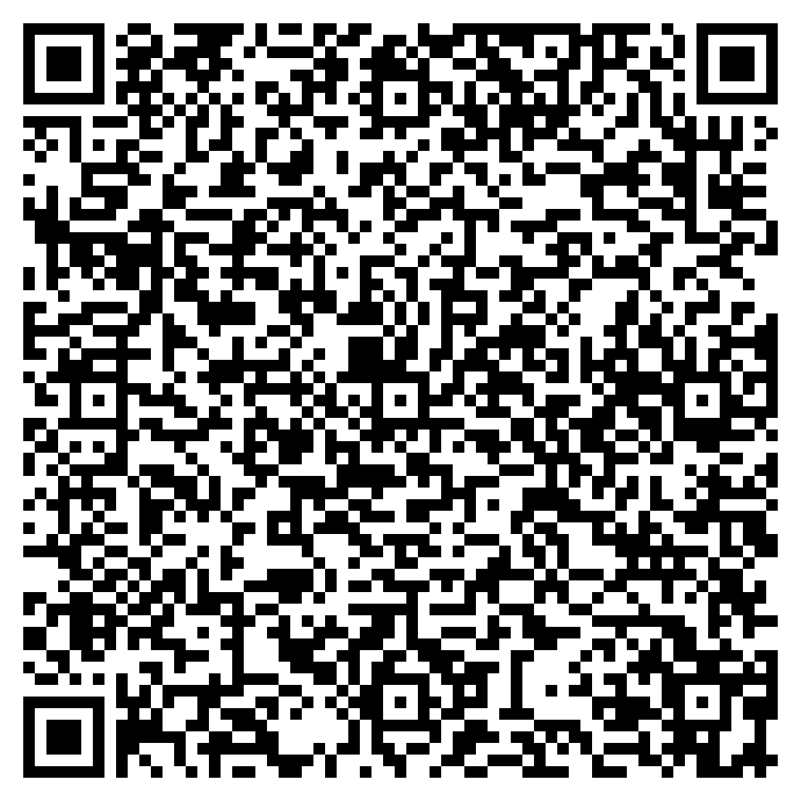 QR code 10158795500000