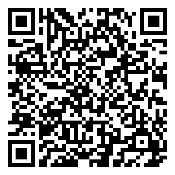 QR code 38185943100000