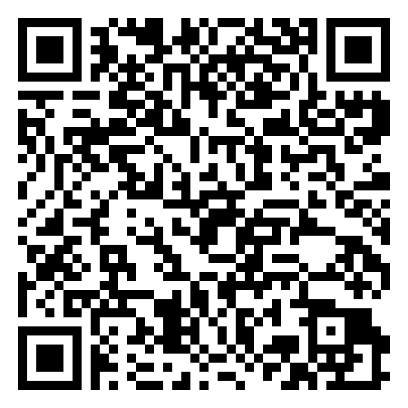 QR code 52126106500000