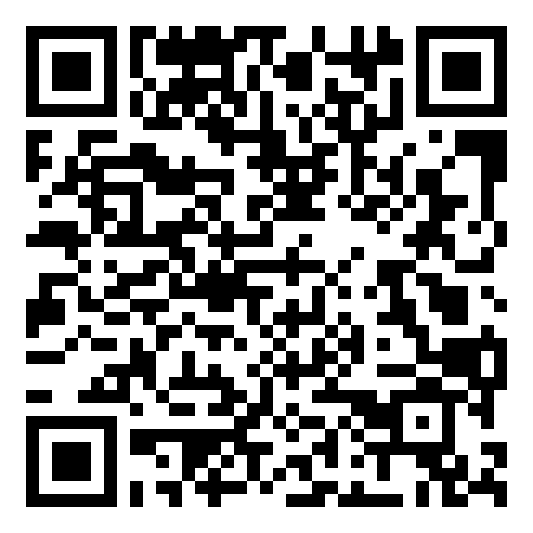 QR code 54149343000000